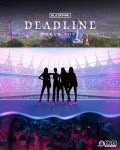 [K-pop NOW] 블랙핑크, 고양 스타디움 장악… K팝 걸그룹 사상 첫 7만 돌파 < 엔터 < 뉴스 < 기사본문 - KtN (K trendy NEWS) [K-pop NOW]... 