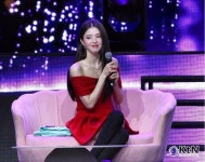 한소희, 생애 첫 월드투어 ‘방콕’서 눈물…“매일 하고 싶을 만큼 영광” < 연예/스포츠 < 뉴스 < 기사본문 - KtN (K trendy NEWS) 한소희... 