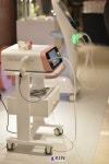 [International Cleo Symposium 2025①] Cleo는 무엇을 들으려... NEWS) [International Cleo Symposium 2025①] Cleo는 무엇을 들으려...