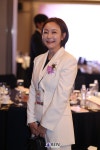[인터뷰] 리메드 박성미 일본지사장, “K-메디컬 뷰티는 일본에서 이미 신뢰의 상징…기술과 교류가 성장의 핵심” < 사회 < 뉴스 < 기사본문... 