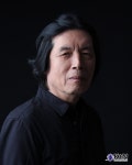 전도연·설경구·조인성·조여정… 이창동이 빚어낼 ‘가능한 사랑’의 얼굴들 < 문화 < News < 기사본문 - KtN (K trendy NEWS) 전도연·설경구... 