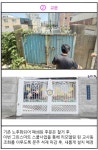 [Local Insight] 경기도의회 이택수 의원, 23년 만에 일산초 후문... 의원, 23년 만에 일산초 후문 복원…지역 숙원사업 해결 청신호