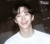 이준호의 오쓰리콜렉티브, K-엔터 패러다임 전환 신호탄 < 문화 < 뉴스 < 기사본문 - KtN (K trendy NEWS) 이준호의 오쓰리콜렉티브, K-엔터... 