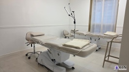 [퍼스널 뷰티③] 뷰티샵은 ‘시술 공간’에서 ‘경험 공간’으로 < Beauty < 기사본문 - KtN (K trendy NEWS) [퍼스널 뷰티③] 뷰티샵은... 