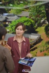 [문화 기획②] 온라인 저작권 침해 대응 강화, 법적 장치 마련되나 < 정치 < 뉴스 < 기사본문 - KtN (K trendy NEWS) [문화 기획②] 온라인... 