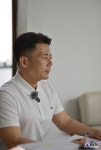 [공공재개발②] 브랜드 없는 아파트, 원당 6구역 자산 가치는 누가... 브랜드 없는 아파트, 원당 6구역 자산 가치는 누가 책임지나