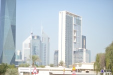 [AI 트렌드③]MVO와 인간 터치, 자동화와 인간성의 균형 < 경제 < 뉴스 < 기사본문 - KtN (K trendy NEWS) [AI 트렌드③]MVO와 인간 터치... 