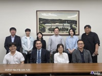 [태권도 유네스코, 평화와 유산 사이③] 신청서 준비, 경희대 회의실에서 본 진전 < 연예/스포츠 < 뉴스 < 기사본문 - KtN (K trendy NEWS) [태권도... 