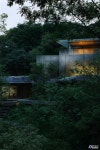 [NOT A HOTEL①] 자연을 닮은 집, 빛과 돌로 그린 장 누벨의 건축... [NOT A HOTEL①] 자연을 닮은 집, 빛과 돌로 그린 장 누벨의 건축 실험