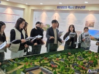 [김포 INSIGHT①] 로컬 컬러로 읽는 김포, 226개 시군 중 김포는 무엇이 다른가 < 사회 < 뉴스 < 기사본문 - KtN (K trendy NEWS) [김포... 