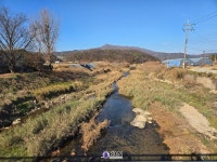 경기도, 포천 추동천 0.63km 정비 착공… 총 88억 투입해 ‘홍수... 포천 추동천 0.63km 정비 착공… 총 88억 투입해 ‘홍수 대응력’... 
