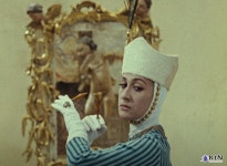 [영화 트렌드②] 이미지가 서사를 이끄는 순간 < 문화 < 뉴스 < 기사본문 - KtN (K trendy N...