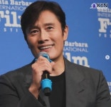 ‘어쩔수가없다’ 이병헌, NYT 선정 ‘최고의 배우 10인 < 엔터 < 뉴스 < 기사본문 - KtN (K trendy NEWS) ‘어쩔수가없다’ 이병헌, NYT... 