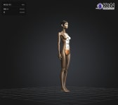 [아트 경제⑤] 신체의 자유는 어디까지 허용되는가 < 경제 < 뉴스... KtN (K trendy NEWS) [아트 경제⑤] 신체의 자유는 어디까지 허용되는가