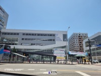 김포시, 운양2공영주차장 1월 15일 시범 운영 < 뉴스 < 기사본문 - KtN (K trendy NEWS) 김포시, 운양2공영주차장 1월 15일 시범 운영