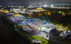 평택은 어떻게 ‘생활 속 문화도시’가 됐나… 평택시문화재단 2025 성과의 모든 것 < 문화 < 뉴스 < 기사본문 - KtN (K trendy NEWS) 평택은... 