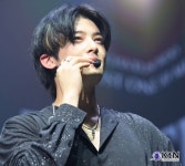“200억 중 절반은 가산세일 수도”… 차은우 추징 논란, 전문가... “200억 중 절반은 가산세일 수도”… 차은우 추징 논란, 전문가 분석