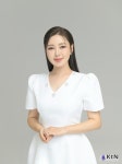 송가인, ‘사랑을 처방해 드립니다’ OST 참여…감성 시너지 기대 < 엔터 < 뉴스 < 기사본문 - KtN (K trendy NEWS) 송가인, ‘사랑을 처방해... 
