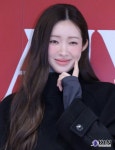 하정우, 11살 연하 차정원과 열애 공식 인정… 결혼은 “아직 미정” < 연예/스포츠 < 뉴스 < 기사본문 - KtN (K trendy NEWS) 하정우, 11살 연하... 