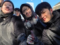 [나눔의 현장] 검은 탄 가루 속에 피어난 ‘다정한 연대’… 돈암동교회가 녹인 성북구의 겨울 < 사회 < 뉴스 < 기사본문 - KtN (K trendy NEWS)... 