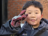 [나눔의 현장] 검은 탄 가루 속에 피어난 ‘다정한 연대’… 돈암동교회가 녹인 성북구의 겨울 < 사회 < 뉴스 < 기사본문 - KtN (K trendy NEWS)... 