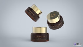 [K-글로벌사우스전략⑫] 수출을 넘어 동반 진출의 시대로 < 건강 < 뉴스 < 기사본문 - KtN (K trendy NEWS) [K-글로벌사우스전략⑫] 수출을... 