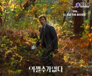 박찬욱 어쩔수가없다, 북미 수익 1,000만 달러 돌파... 올드보이 넘었다 < 국제 < 뉴스 < 기사본문 - KtN (K trendy NEWS) 박찬욱... 