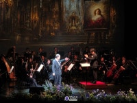 평택에서 울려 퍼진 가곡과 아리아…명작 시리즈, 전석 매진으로 화려한 서막 < 문화 < 뉴스 < 기사본문 - KtN (K trendy NEWS) 평택에서 울려... 