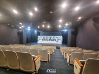 국립정동극장 새 수장에 서승만 씨…'현장형 전문가' 카드로 공연·관광 시너지 노린다 < 공연 < Amis < 기사본문 - KtN (K trendy NEWS)... 