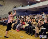 [정치문화①] 인도 국빈방문, 이재명 정부 첫 남쪽 외교 승부처 < 정치 < 뉴스 < 기사본문 - KtN (K trendy NEWS) [정치문화①] 인도 국빈방문... 