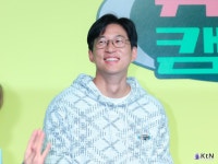 [K예능①] 유재석 캠프, 민박 예능 다음은 ‘단체 합숙’ < 엔터 < 뉴스 < 기사본문 - KtN (K trendy NEWS) [K예능①] 유재석 캠프, 민박 예능... 