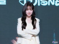 [골드랜드②] 금괴를 놓지 못한 희주, 한탕주의와 계층 불안의... NEWS) [골드랜드②] 금괴를 놓지 못한 희주, 한탕주의와 계층 불안의...