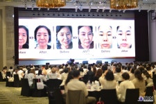 핑크앤미스킨케어 | [USANA②] 기초화장품 성장, 스킨케어 소비 기준의 변화 < 경제 < 뉴스 < 기사본문 - KtN (K trendy NEWS) [USANA②] 기초화장품 성장...