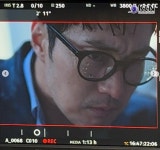 글로벌 3위·시청률 20% 돌파 '김부장', 소지섭이 예고한 시즌2 현실화되나 < 엔터 < News < 기사본문 - KtN (K trendy NEWS) 글로벌 3위... 