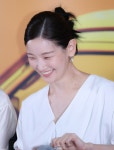 [KtN 포토] 박소담, 글로 읽었을 떄부터 마음에 깊이 들어왔던 작품 '경주기행' < 엔터 < News < 기사본문 - KtN (K trendy NEWS) [KtN 포토]... 
