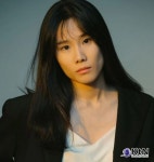 13년 인연 구교환·이옥섭, 알고 보니 4년 전 이미 ‘혼인신고’ 마쳤다 < 엔터 < News < 기사본문 - KtN (K trendy NEWS) 13년 인연 구교환... 