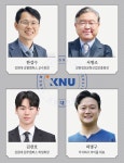 강원정보문화산업진흥원 - 기관정보 | 지원사업, 정책자금, R&D - THE VC