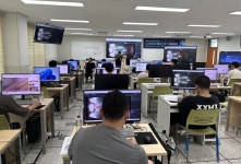 한경국립대학교(한경대학교) - 기관정보 | 지원사업, 정책자금, R&D - THE VC