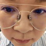 Best hotels near Dakbatgol Mural Village, South Korea 2026 Dakbatgol Mural Village