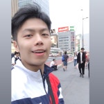 하가 로도덴드론 공원 여행 정보와 후기 정리 하가 로도덴드론 공원