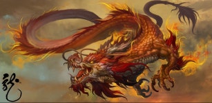 Up to 15% Off | Dragon Restaurant Discounted Cash Coupon and Deluxe Set Meal in Hong Kong- Klook Philippines Philippines