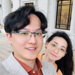 돌 파인애플 농장 여행 정보와 후기 정리 돌 파인애플 농장