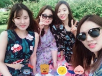 엠에치투어홍콩 | 홍콩 빅버스 투어 여행후기 - Klook 홍콩 빅버스 투어 여행후기 - Klook