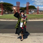 오목대와 이목대 여행 정보와 후기 정리 오목대와 이목대