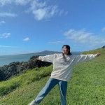 2025년 호주 12사도 바위 전망대 투어 추천 12사도 바위 전망대