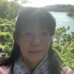 스카이라인루지 여행 정보와 후기 정리 스카이라인루지