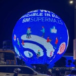 2026 필리핀 아세아나 애비뉴 근처 인기 베스트 숙소 아세아나 애비뉴