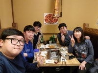  오사카 무제한 4G 포켓 와이파이 (일본 공항 수령) 여행후기 - Klook 