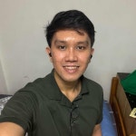 2025년 필리핀 마인스 뷰 공원 투어 추천 마인스 뷰 공원