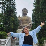 M Stay hotel in Mabalacat | 2025 Updated prices, deals - Klook International site